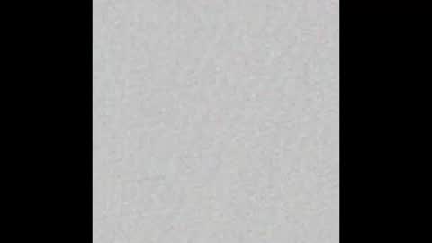 Noa tbm online show from January 2025 11:24:01 PM