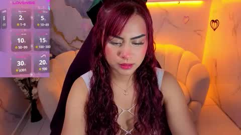 Noa  online show from February 2026 12:56:02 PM