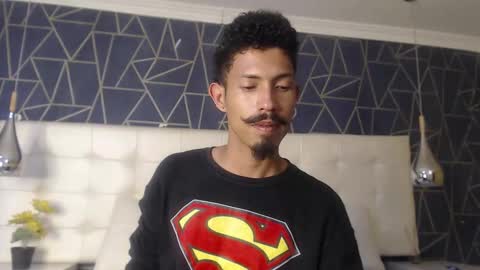 Noah online show from February 2026 06:59:02 PM