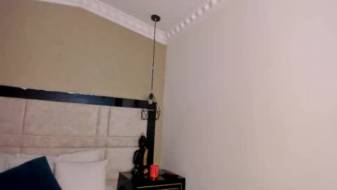 Noah online show from March 2026 10:14:02 PM