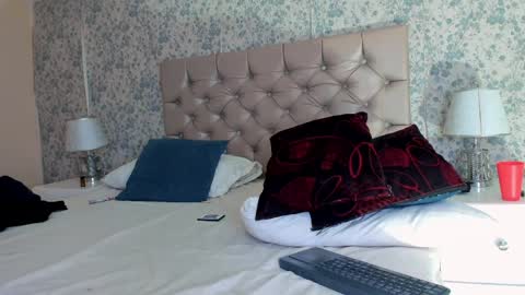 Noah online show from April 2026 07:45:01 AM