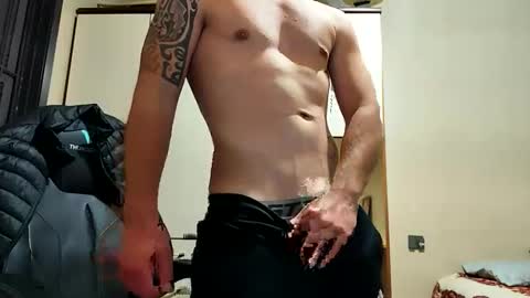 Blaze online show from September 2025 12:15:01 AM