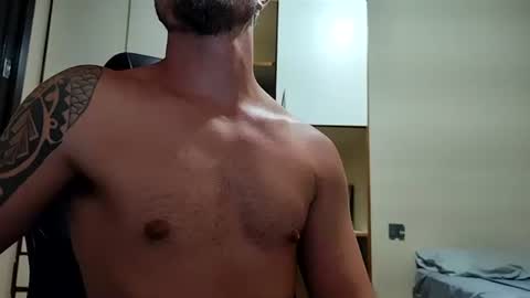 Blaze online show from February 2026 03:01:01 AM