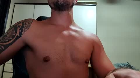 Blaze online show from March 2026 07:42:02 PM