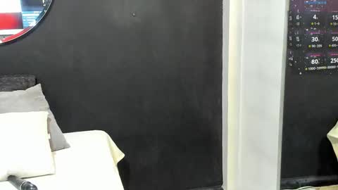 Noah  online show from November 2025 03:28:01 AM