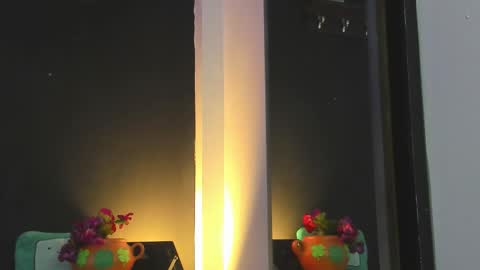 Noah  online show from December 2025 03:27:02 AM