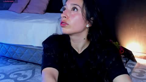 Noah  online show from April 2026 03:59:01 AM