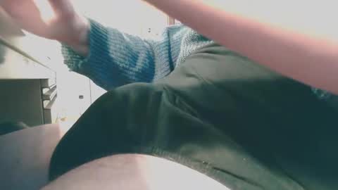 Snapshot of noah36a chatting on December 2024 03:03:02 PM noah36a online show from December 2024 03:03:02 PM