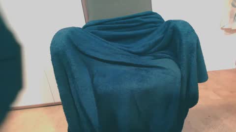 Snapshot of noah36a chatting on January 2025 03:50:01 PM noah36a online show from January 2025 03:50:01 PM