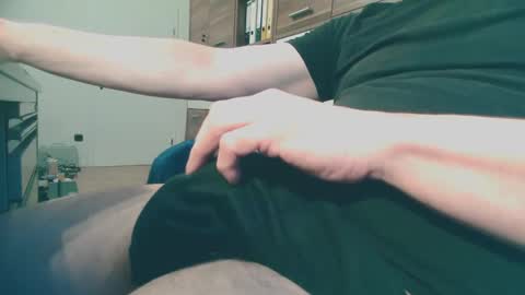 Snapshot of noah36a chatting on February 2025 04:46:02 PM noah36a online show from February 2025 04:46:02 PM