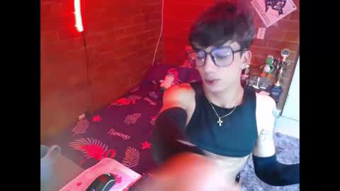 noah420sr online show from February 2025 02:10:02 AM