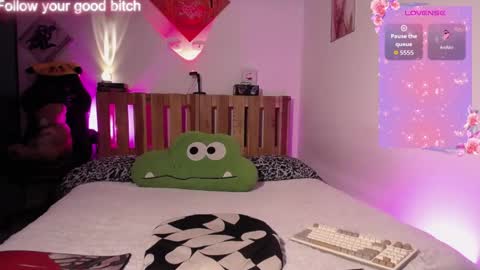 noah420sr online show from April 2026 03:39:02 PM