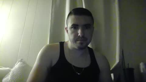 Noah online show from December 2024 02:23:02 AM