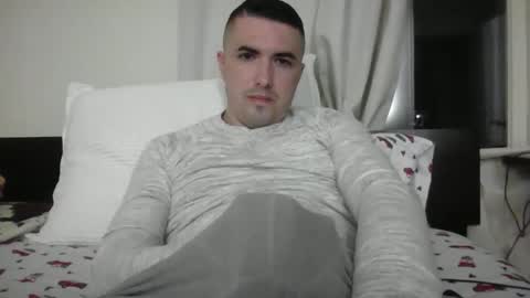 Noah online show from December 2024 11:05:01 PM