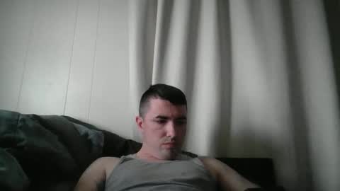 Noah online show from December 2025 08:36:02 PM