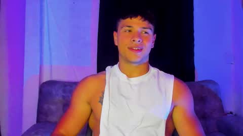 noah_223 online show from November 2025 12:16:02 AM