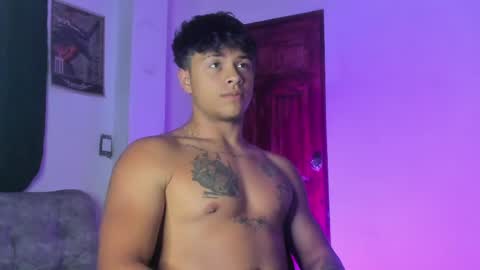 noah_223 online show from March 2026 02:17:02 AM