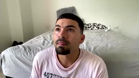 Snapshot of noah_3050 chatting on October 2025 05:35:02 PM noah_3050 online show from October 2025 05:35:02 PM