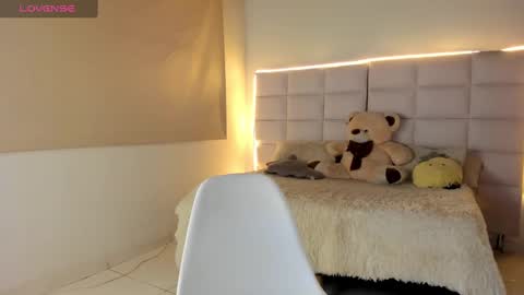 Noah online show from December 2024 10:22:01 PM