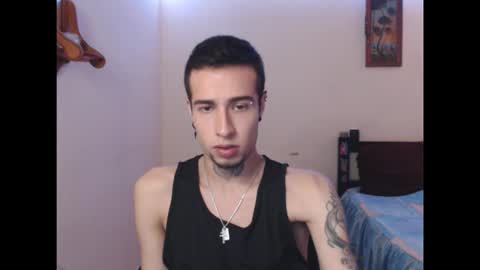 Noah online show from December 2025 02:41:02 AM