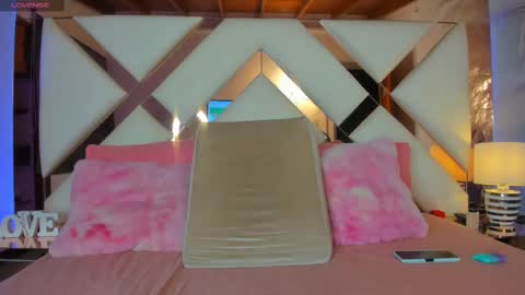 Sara  online show from February 2025 06:25:02 AM