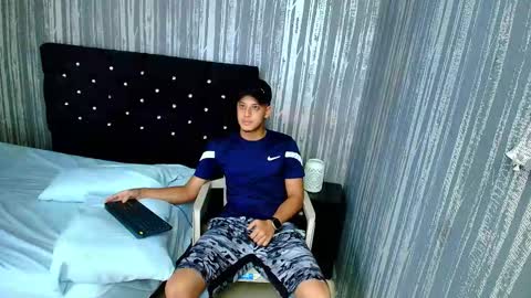 Snapshot of noah_blackk chatting on March 2026 01:29:02 PM noah_blackk online show from March 2026 01:29:02 PM