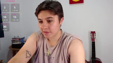 Noah online show from January 2025 02:18:02 AM