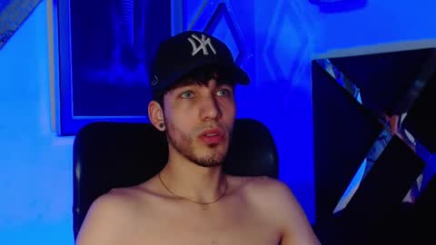 Snapshot of noah_brigth chatting on November 2025 12:44:01 AM Noah Brigth online show from November 2025 12:44:01 AM