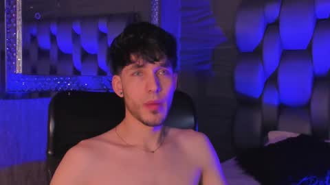 Snapshot of noah_brigth chatting on November 2025 09:20:02 PM Noah Brigth online show from November 2025 09:20:02 PM