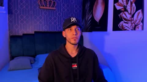 Snapshot of noah_brigth chatting on November 2025 01:16:02 AM Noah Brigth online show from November 2025 01:16:02 AM