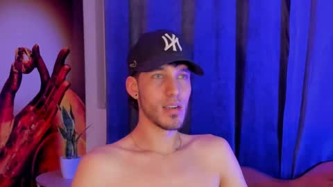 Snapshot of noah_brigth chatting on November 2025 01:40:01 AM Noah Brigth online show from November 2025 01:40:01 AM