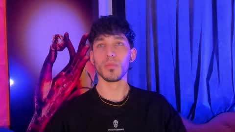 Snapshot of noah_brigth chatting on November 2025 07:12:01 AM Noah Brigth online show from November 2025 07:12:01 AM