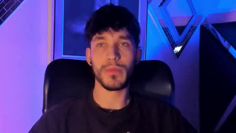 Snapshot of noah_brigth chatting on December 2025 02:49:01 AM Noah Brigth online show from December 2025 02:49:01 AM