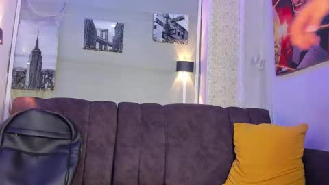 noah online show from January 2026 12:42:01 PM