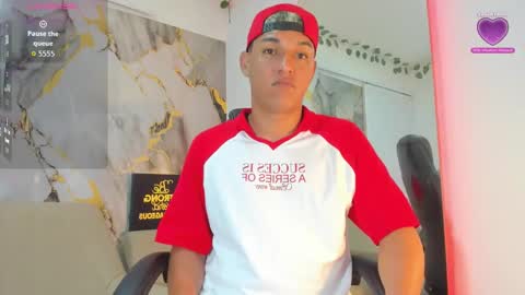 noah online show from January 2026 04:16:01 AM