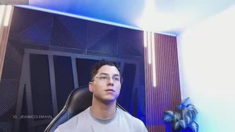 Noah online show from February 2026 11:13:01 AM