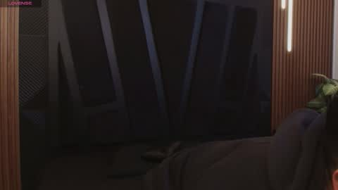 Noah online show from February 2026 05:26:01 AM