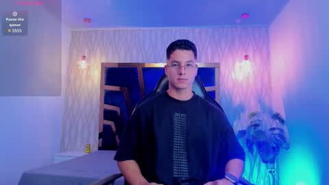 Noah online show from March 2026 05:31:01 PM