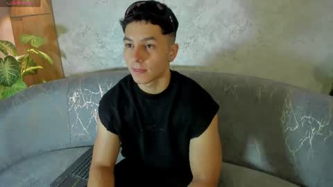 Noah online show from June 2026 04:01:02 PM