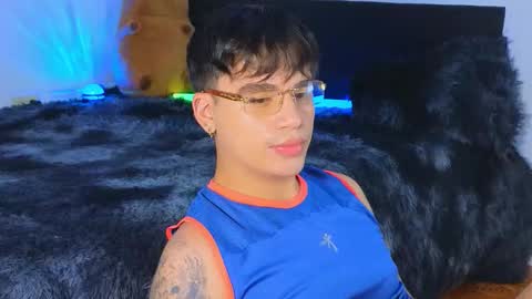 NOAH  online show from October 2025 08:20:02 AM