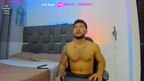 NOAH online show from February 2026 08:52:01 AM