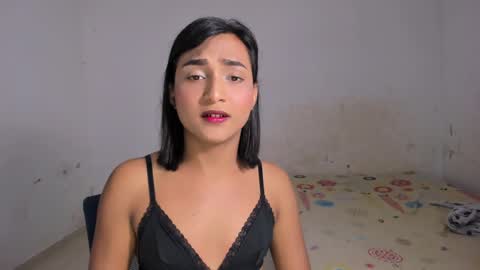 Snapshot of noah_cute18 chatting on December 2024 08:00:02 PM Noah online show from December 2024 08:00:02 PM