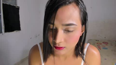 Snapshot of noah_cute18 chatting on December 2024 08:21:02 PM Noah online show from December 2024 08:21:02 PM