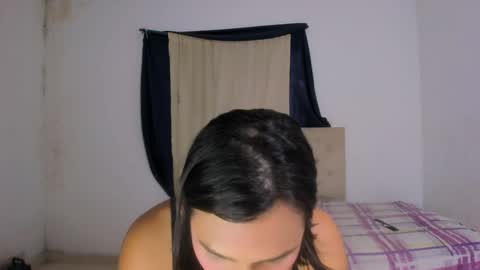 Snapshot of noah_cute18 chatting on January 2025 08:11:02 PM Noah online show from January 2025 08:11:02 PM