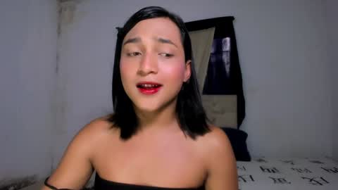 Snapshot of noah_cute18 chatting on January 2025 09:25:01 PM Noah online show from January 2025 09:25:01 PM