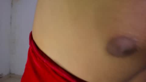 Snapshot of noah_cute18 chatting on February 2025 09:51:01 PM Noah online show from February 2025 09:51:01 PM