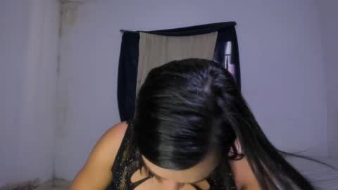 Snapshot of noah_cute18 chatting on February 2025 08:31:01 PM Noah online show from February 2025 08:31:01 PM