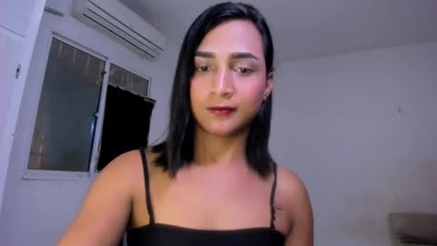 Snapshot of noah_cute18 chatting on March 2025 09:45:02 PM Noah online show from March 2025 09:45:02 PM