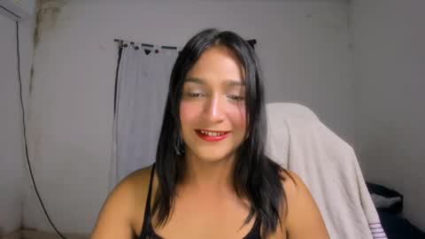 Snapshot of noah_cute18 chatting on September 2025 10:22:02 PM Noah online show from September 2025 10:22:02 PM