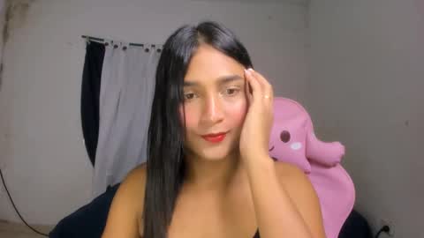 Snapshot of noah_cute18 chatting on September 2025 06:22:02 PM Noah online show from September 2025 06:22:02 PM